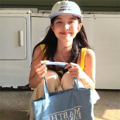 便通美食家