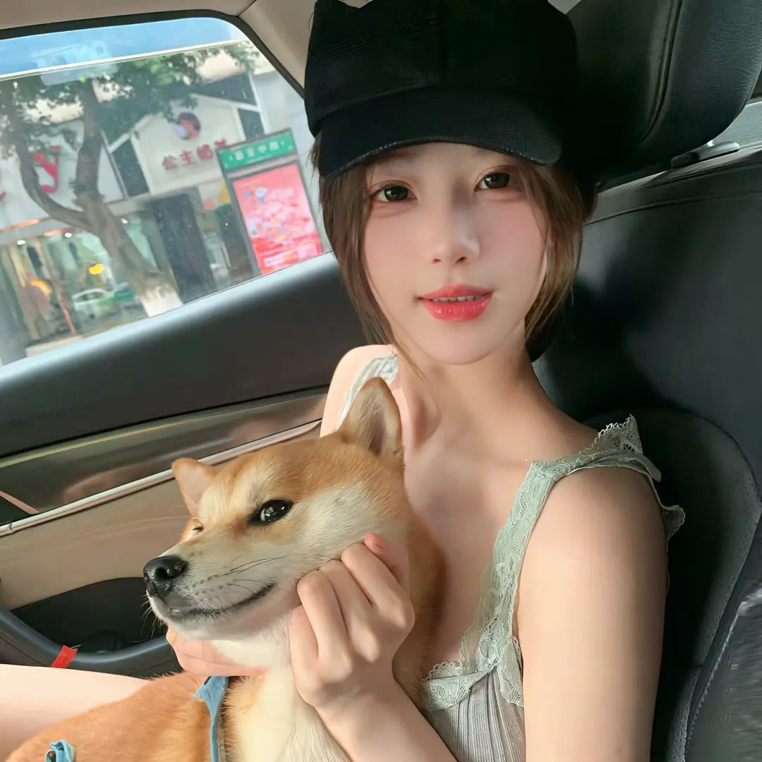 惊恐时分