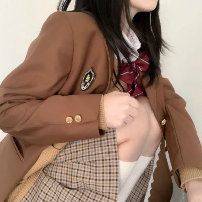 因为爱