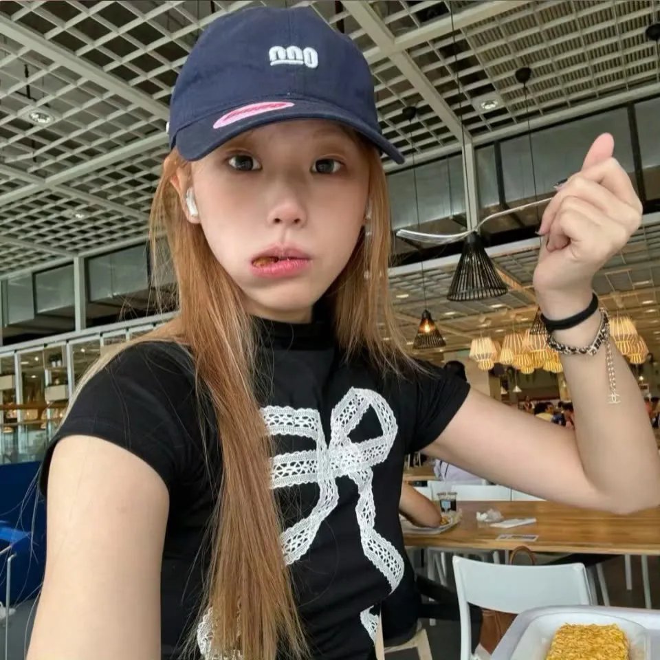 飞来子女