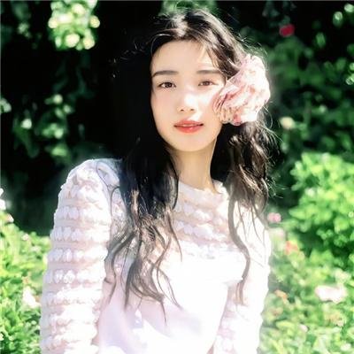 爱情导师