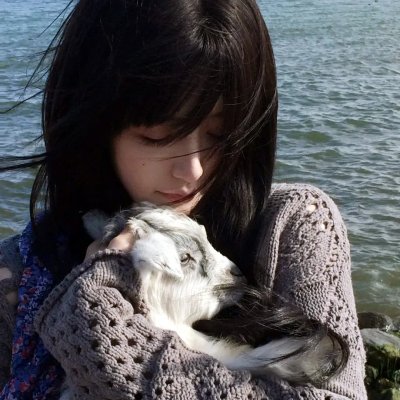 陀螺女孩