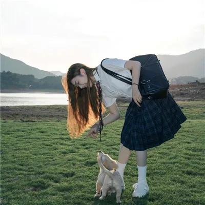 江阴要塞