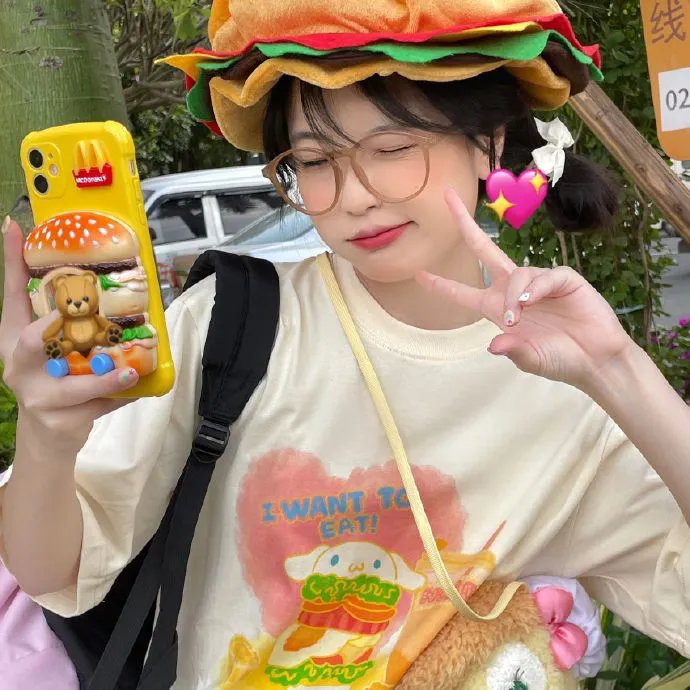 绝望的牛仔