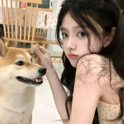链锯人剧场版：蕾塞篇