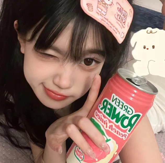 猫小姐寻真爱