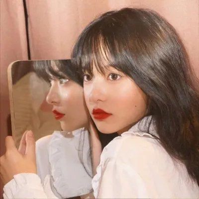 倒霉大叔的新事