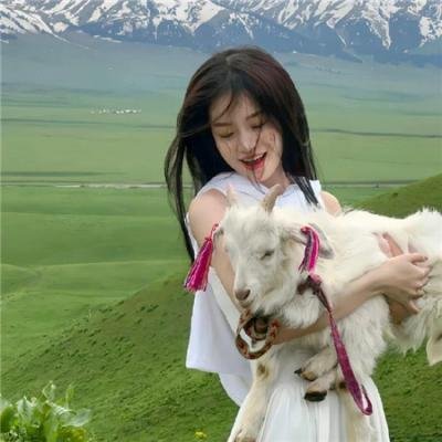 睁开你的眼睛