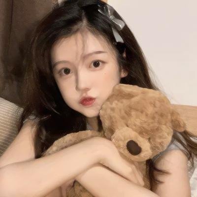 女高怪谈5：结伴自杀