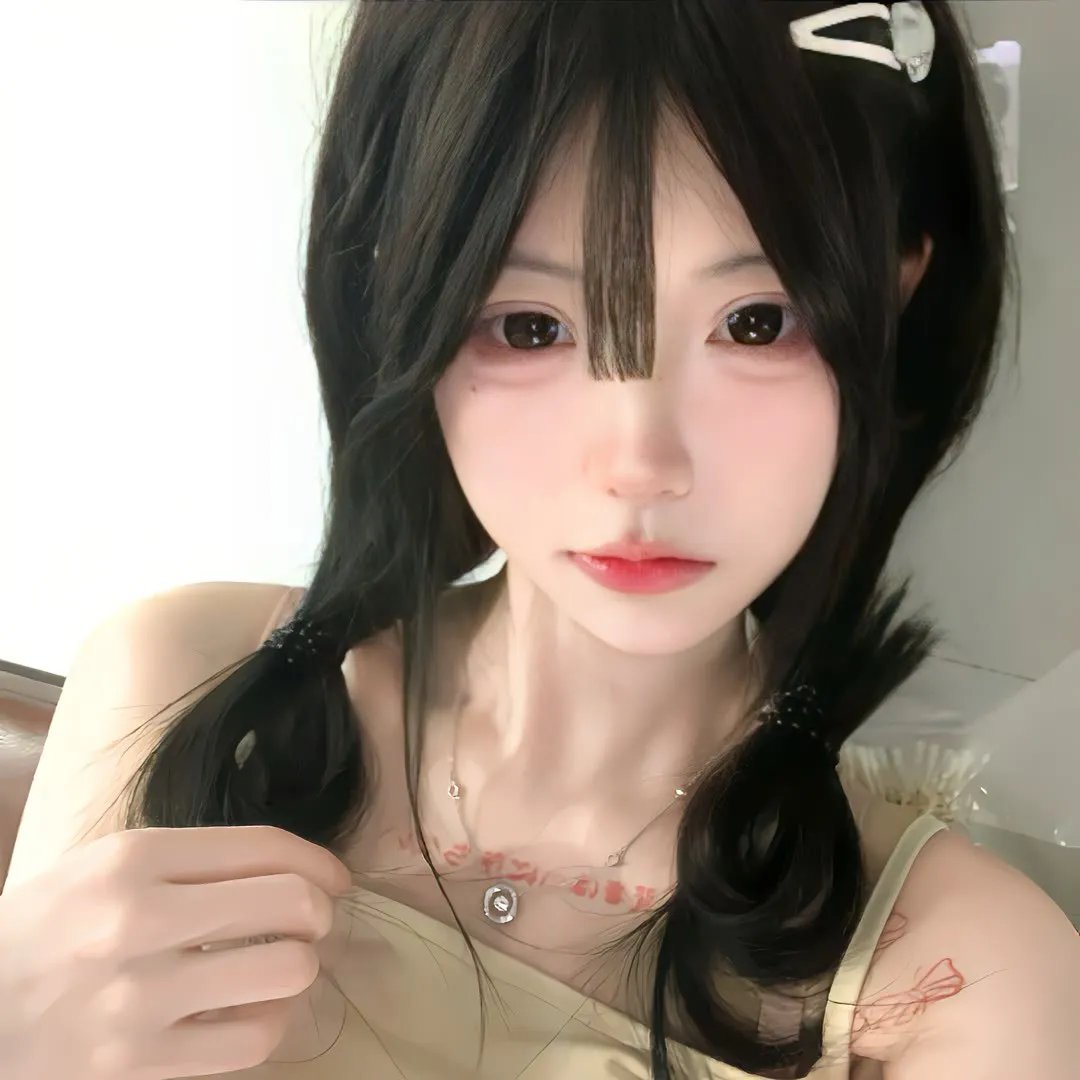 春夜