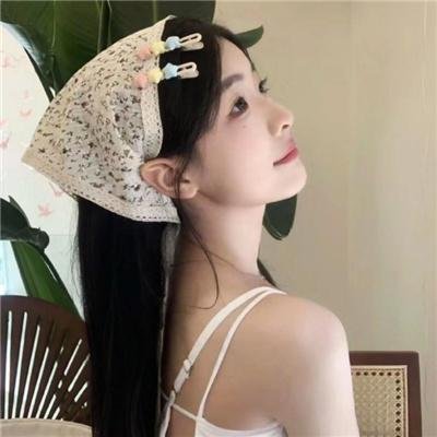 命运晚餐