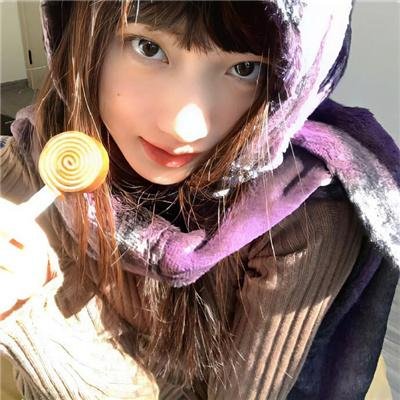 从心开始