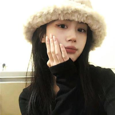 涂鸦少年秘密档案