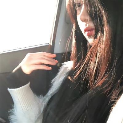 回到野人沙滩