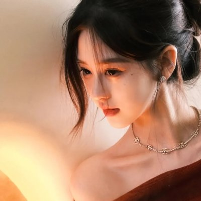 数到十，让我变成沈晓旭