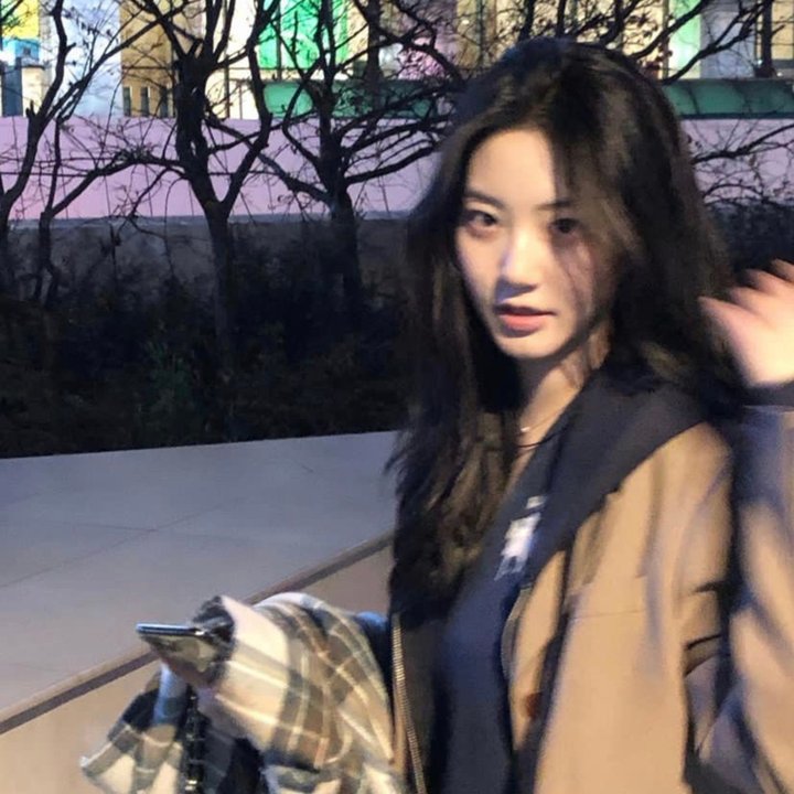 沉默的条约