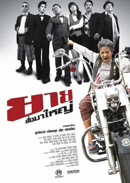 名剑风流 封面图