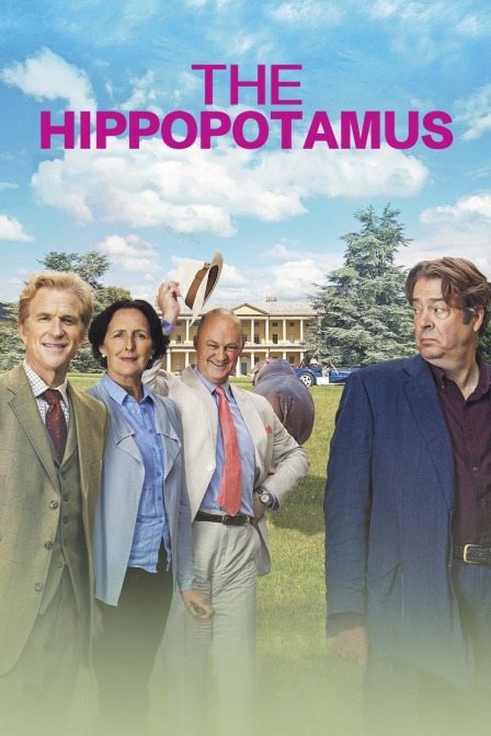 穿成替身后她连夜攻读月嫂手册 封面图