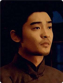 退休老妈要上班 封面图