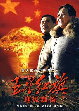 不成问题的问题 封面图